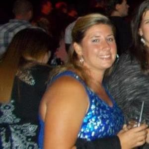 Meet your Posher, Kathlynn